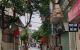 thum-m_Q62qU5LdWX_1636455307.jpg