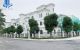 thum-m_QjCvfeG7lL_1636448622.jpg