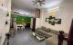 thum-m_Rs574WwJqN_1636415390.jpg