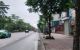 thum-m_Tpi6em1dJw_1636452674.jpg