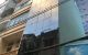 thum-m_UGtH81X3Ac_1636431032.jpg