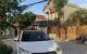 thum-m_Vj7pGIcN9U_1636473218.jpg