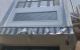 thum-m_YQDV9ptSwZ_1636425907.jpg