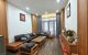 thum-m_baWYpJxrFi_1636442495.jpg