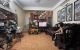 thum-m_dJzrl41B9D_1636427700.jpg