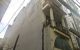 thum-m_dQ0ymLNh6E_1636477155.jpg