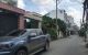 thum-m_etjFSx2uCZ_1636425179.jpg