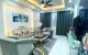 thum-m_ewNuGCHoQ8_1636441516.jpg