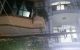 thum-m_greoNAKXYl_1636462128.jpg
