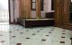 thum-m_hbayU5io0Y_1636418290.jpg