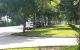 thum-m_j0iMYKToUF_1636430956.jpg