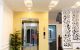 thum-m_jFGVtOkPnJ_1636436868.jpg