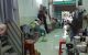 thum-m_mRHiKwkB3V_1636446697.jpg