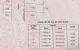 thum-m_ob0BEnIxU6_1636416644.jpg