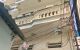 thum-m_paSrKXoWDm_1636428969.jpg