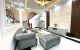 thum-m_qvy6VEG5RY_1636471759.jpg