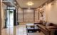 thum-m_rhgUo2YAnE_1636474350.jpg