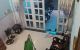 thum-m_tNbVYBF0O4_1636419306.jpg