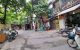 thum-m_vQ8RbqNeVc_1636431680.jpg