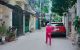 thum-m_x5bMswmYWr_1636456060.jpg