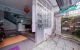 thum-m_xjv2H7Qpmy_1636426243.jpg