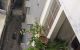 thum-m_yuD4IZwfo0_1636423274.jpeg
