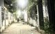 thum-8230117_DRSvo7JyB6_1636477603.jpg