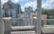 thum-8230171_FRvu6Sxbie_1636485777.jpg