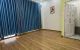 thum-8230268_DAE1dMKyiL_1636495570.jpeg