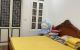 thum-8230295_0jxaSYTNZJ_1636502027.jpeg