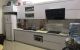 thum-8230295_NLPEAaQuox_1636502029.jpg
