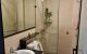 thum-8230295_tlCAjIi0DT_1636502030.jpg