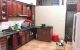 thum-8230357_VkNjO7tf65_1636504283.jpg