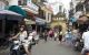 thum-8230445_s1evuRfw7G_1636505140.jpg