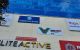thum-8230447_LpDKRNzUxW_1636505058.jpg