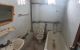 thum-8230474_vFstCJ1X6x_1636505516.jpg