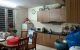 thum-8230475_fiFwG17Ecv_1636505646.jpg