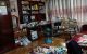thum-8230475_fyLDZ0xMEV_1636505641.jpg