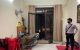 thum-8230528_oOTDlwqaPN_1636507769.jpg