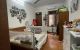 thum-8230644_Oi7nu0oaGy_1636510479.jpg