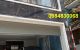 thum-8230647_21SOWwm68e_1636510646.jpg