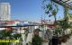 thum-8230647_YTuhNS2B7p_1636510671.jpg