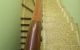 thum-8230676_WTo0Qdw6ba_1636511602.jpg