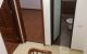 thum-8230749_lxsUCQyLZa_1636513477.jpg