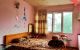 thum-8230752_7EqPLgoWDl_1636513558.jpg