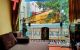 thum-8230752_MRah0wLf4T_1636513555.jpg