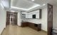 thum-8230754_9lg4dyMQph_1636513693.jpg