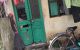 thum-8230754_FzyXGt50uD_1636513703.jpg