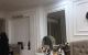 thum-8230793_RT3c4voJdG_1636514624.jpg