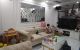 thum-8230793_nONw2FTgxe_1636514626.jpg